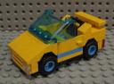 delmond05-1.jpg