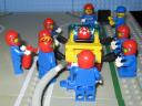 delmond_racing_team_02-08.jpg