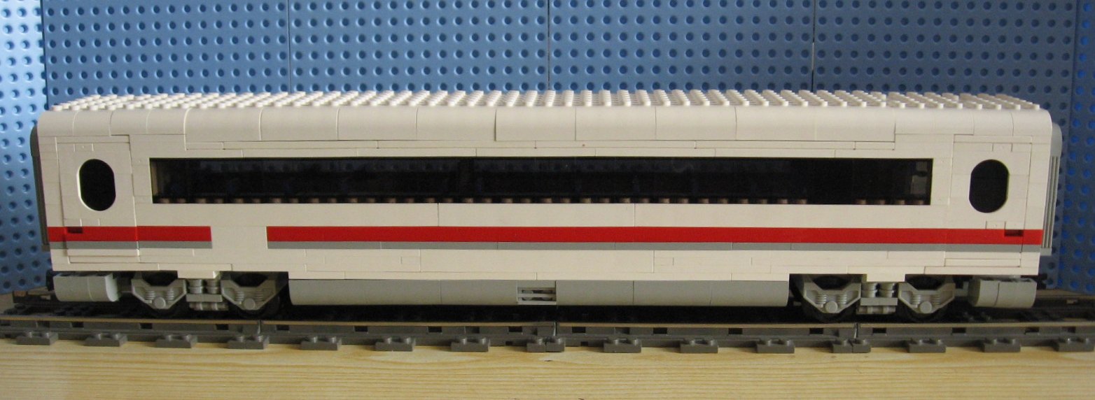 zug_br401_ice2_03-2-01_4sitzwag2-52k.jpg