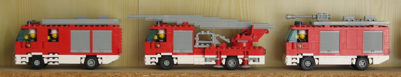 0_2ivc_feuerwehrzug.jpg