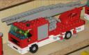 2ivc-ef96-23t-dlf_01-1-.jpg