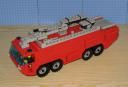 4faun96-64t_tlf_03-1_b8-.jpg