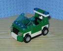 smart02-1_pz-cabrio.jpg