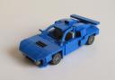 sportscars