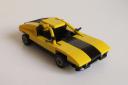detomaso-pantera_g-sw_01-01-1.jpg