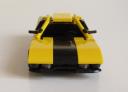 detomaso-pantera_g-sw_01-06.jpg