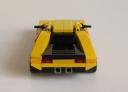 detomaso-pantera_g-sw_01-07.jpg