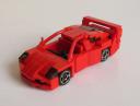 ferrari-f40_r_01-01-5.jpg