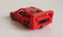 ferrari-f40_r_01-02-3.jpg