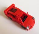 ferrari-f40_r_01-03.jpg