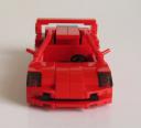 ferrari-f40_r_01-06.jpg