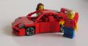 ferrari-f40_r_barett-scene_01-02.jpg