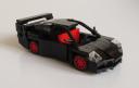 ferrari-f40_sw_01-01-1.jpg