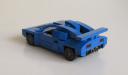 jehle-pantera_bl_01-02-1.jpg