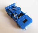 jehle-pantera_bl_01-03.jpg