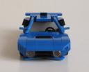 jehle-pantera_bl_01-06-2.jpg
