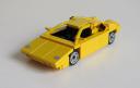 lambo-count2_g_01-01-1s.jpg
