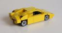 lambo-count2_g_01-03-3.jpg