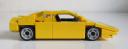 lambo-count2_g_01-05-2.jpg