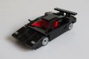 lambo-count2_sw_01-01-1.jpg