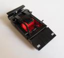 lambo-count2_sw_01-02-2.jpg