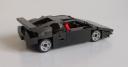 lambo-count2_sw_01-03-2.jpg