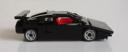 lambo-count2_sw_01-05-4.jpg