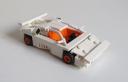 lambo-count2_w-spec_01-02-1.jpg