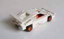 lambo-count2_w-spec_01-03-1s.jpg