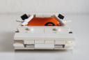 lambo-count2_w-spec_01-06-1.jpg