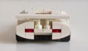 lambo-count2_w-spec_01-07-1.jpg