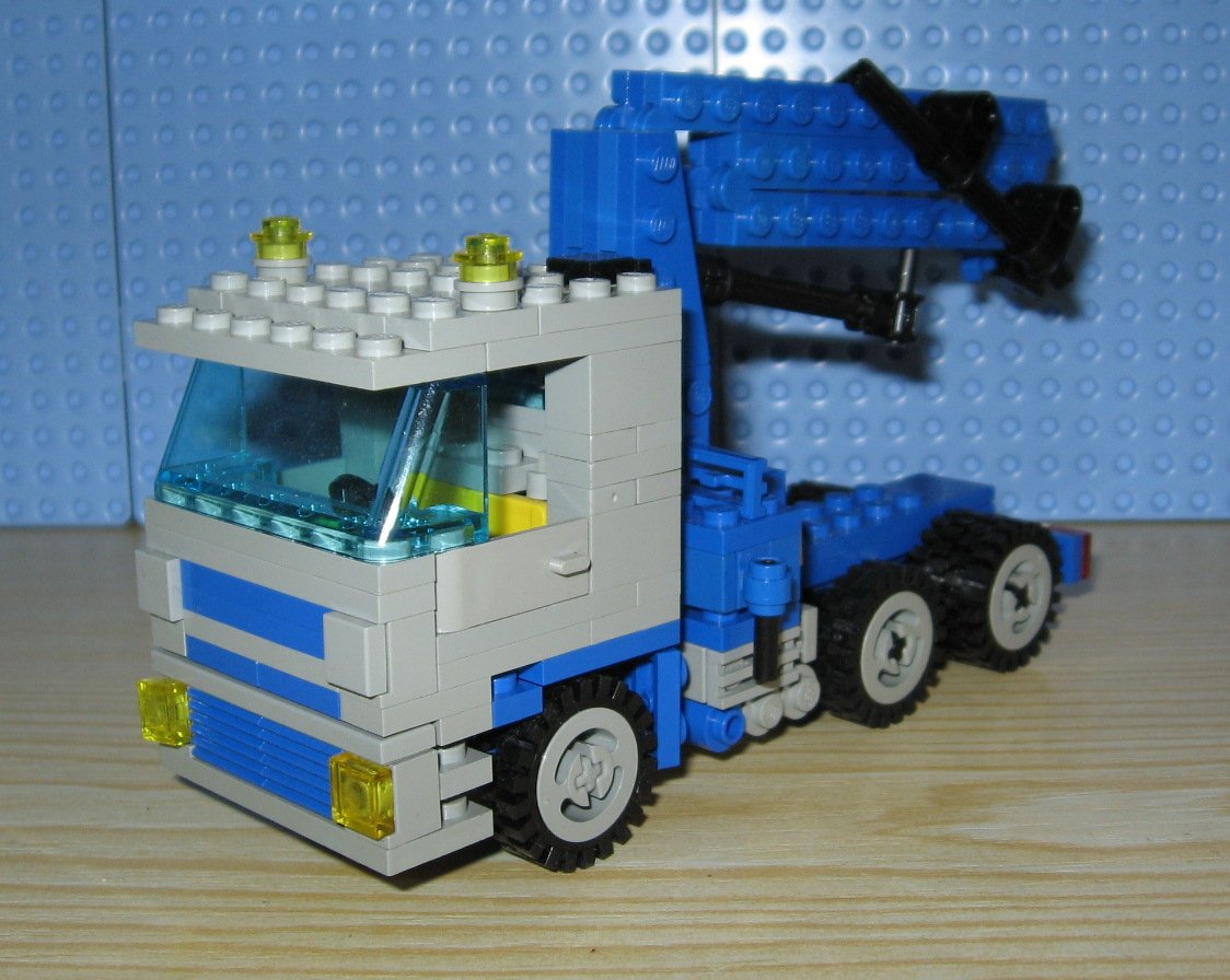 3daf-a64-34t_lkr5t-glas_01-2.jpg