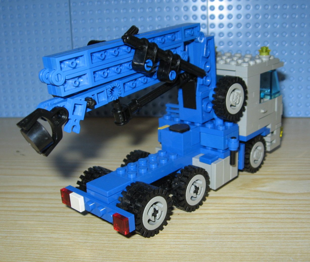 3daf-a64-34t_lkr5t-glas_01-4.jpg