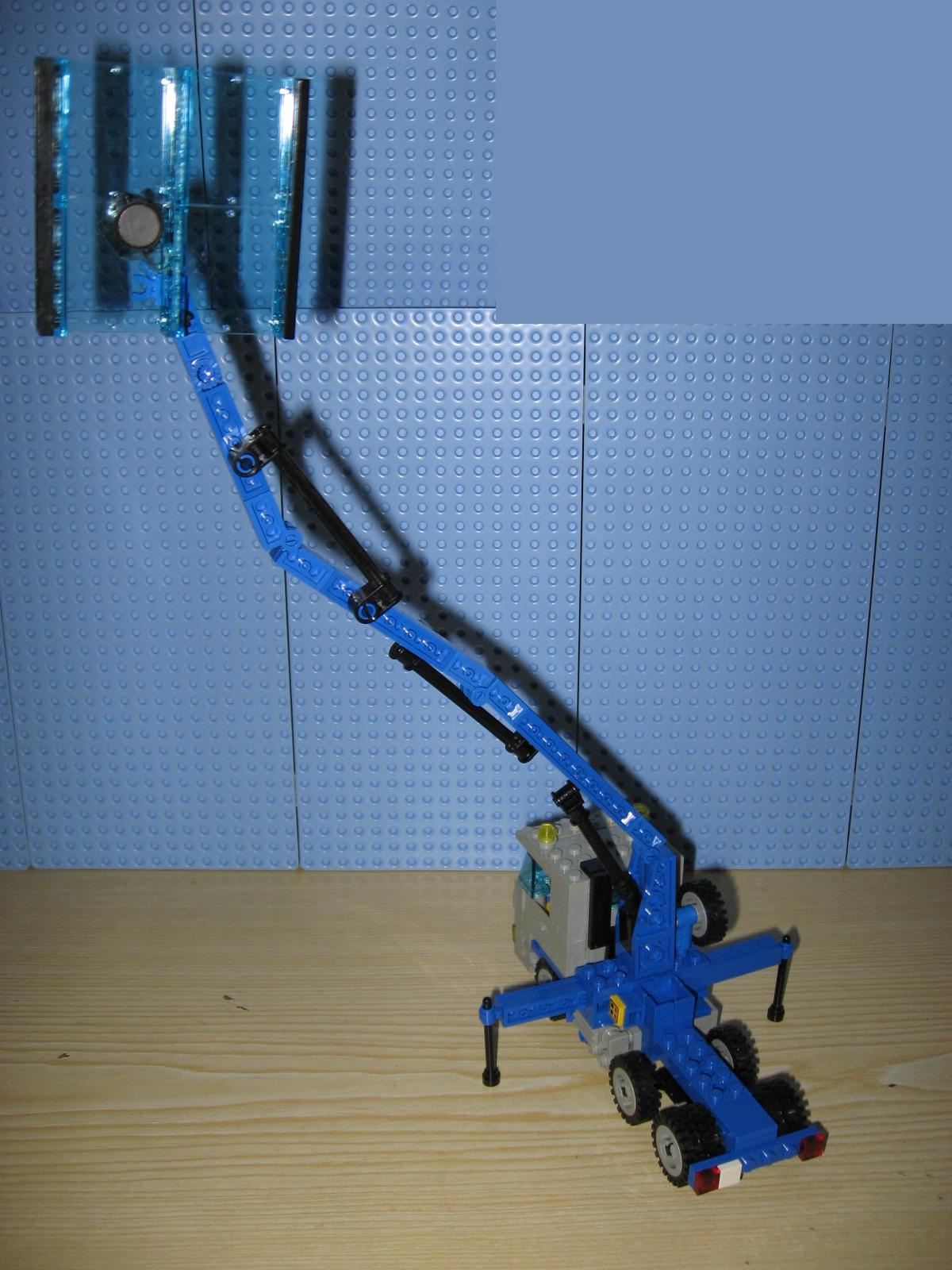 3daf-a64-34t_lkr5t-glas_01-6.jpg
