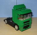 DAF