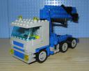 3daf-a64-34t_lkr5t-glas_01-2.jpg
