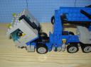 3daf-a64-34t_lkr5t-glas_01-5.jpg