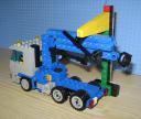 3daf-a64-34t_lkr5t-glas_01-9.jpg