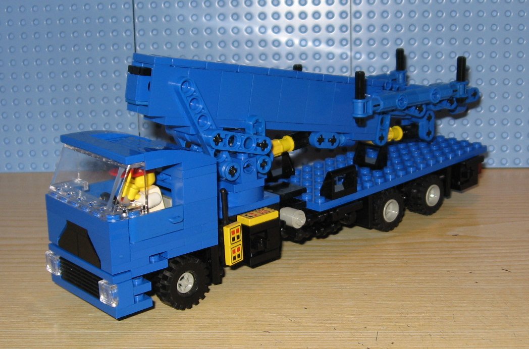 3heim120-37t_lkr200tm_01-02.jpg