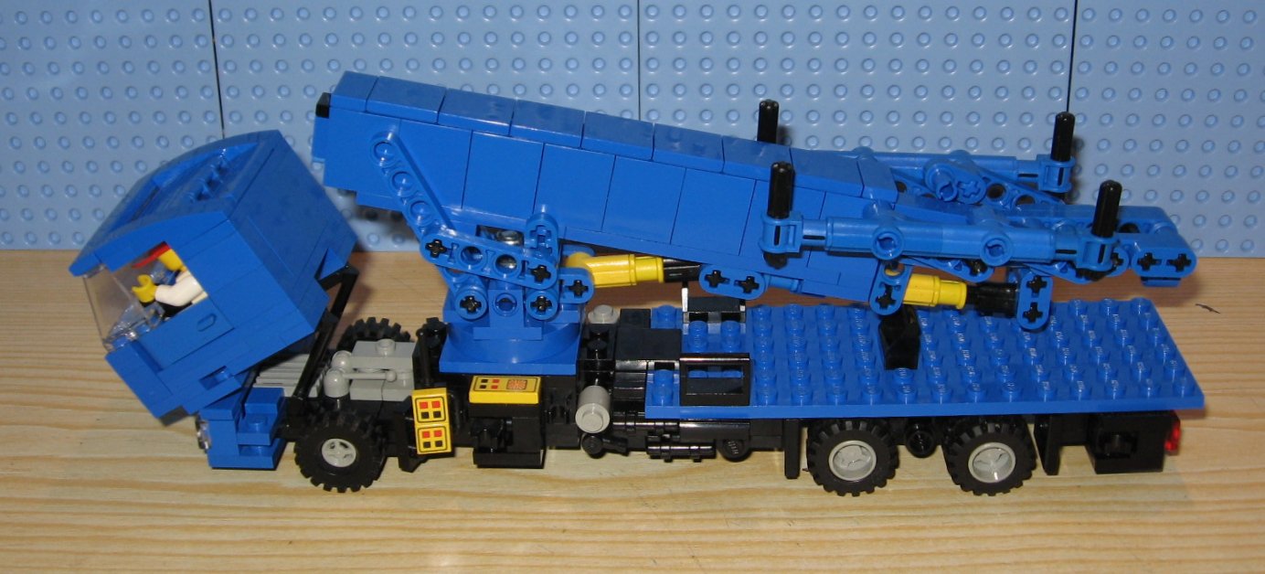 3heim120-37t_lkr200tm_01-07.jpg