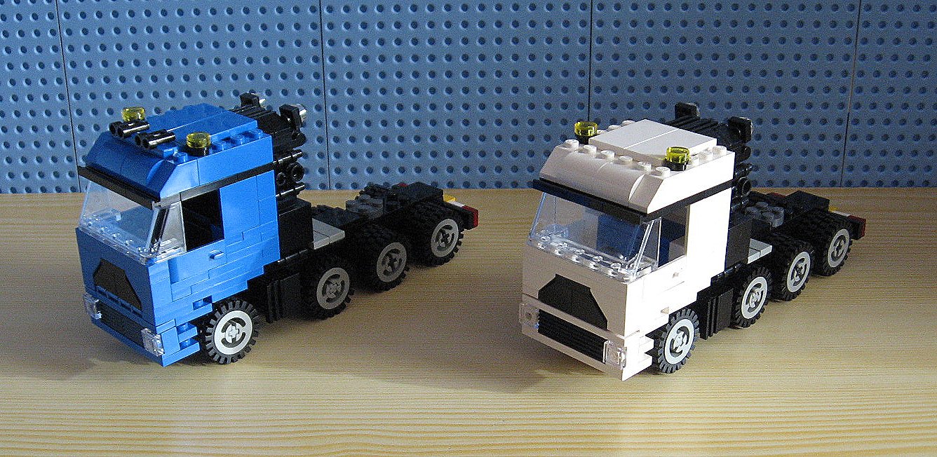 4heim-cmx80-50t_00-1s.jpg