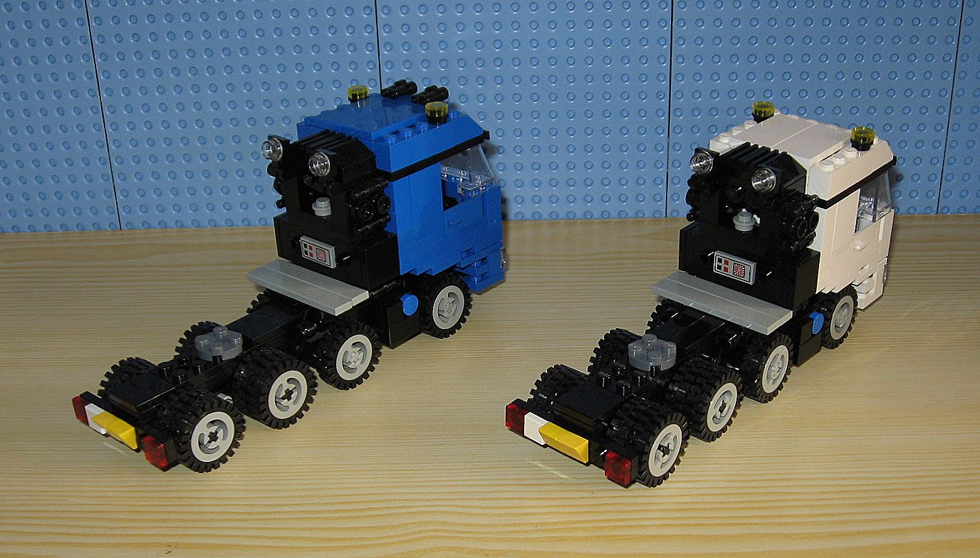 4heim-cmx80-50t_00-3s.jpg