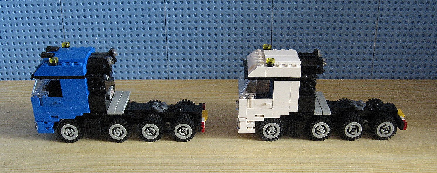 4heim-cmx80-50t_00-5s.jpg