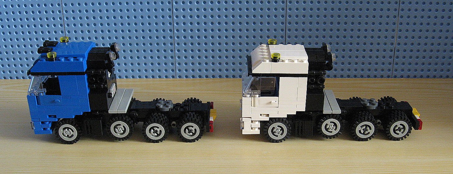 4heim-cmx80-50t_00-6s.jpg