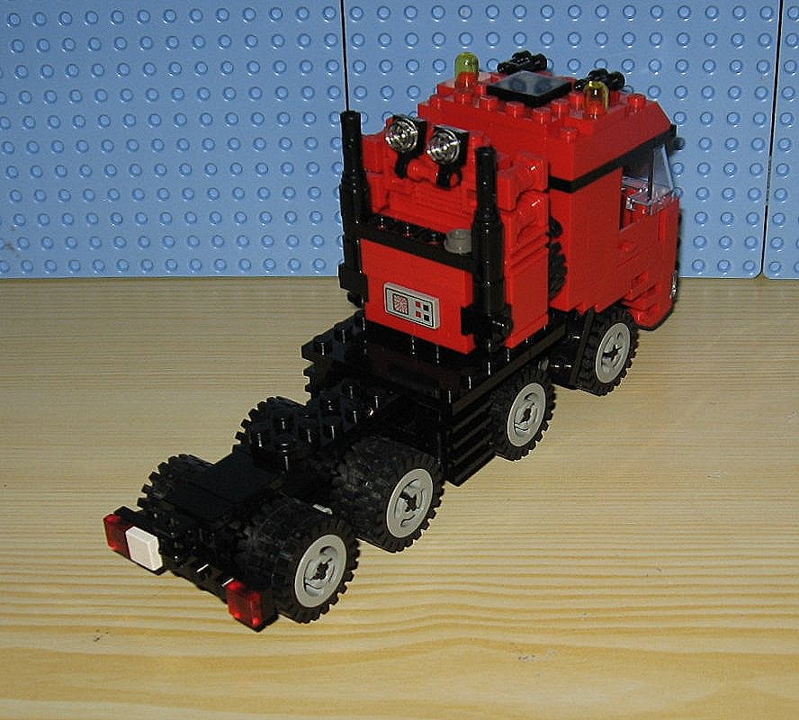 4heim88-50t_01-4.jpg