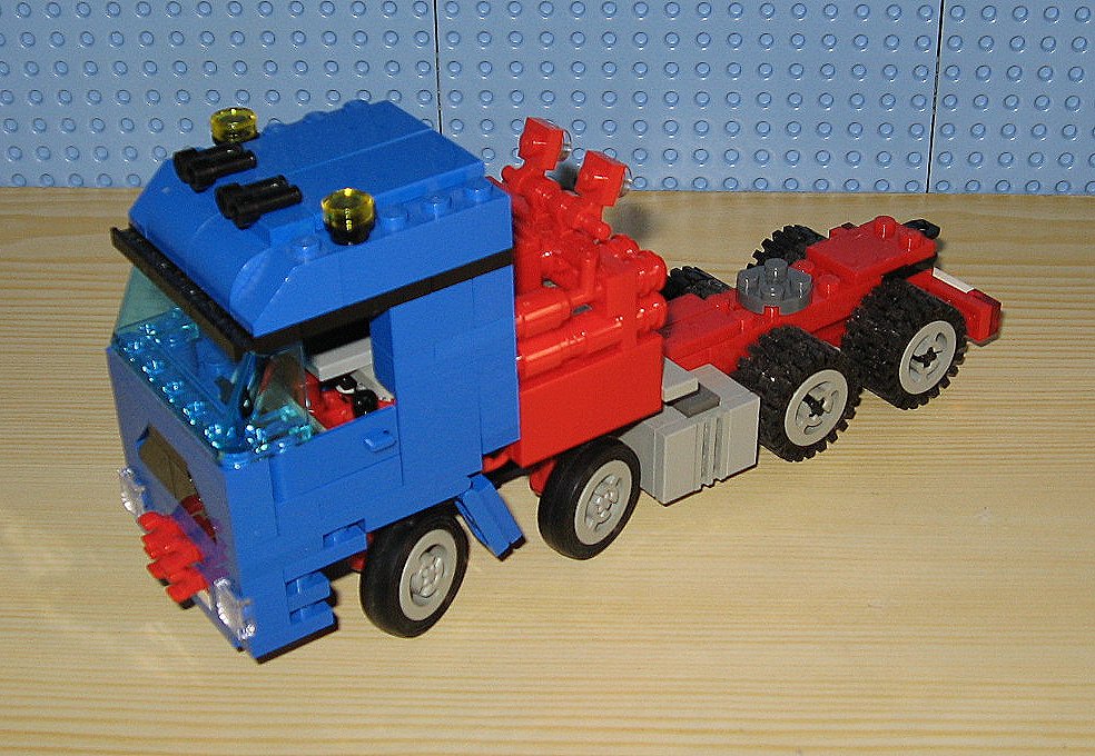 l4heim-gmx96-50t_01-03s.jpg