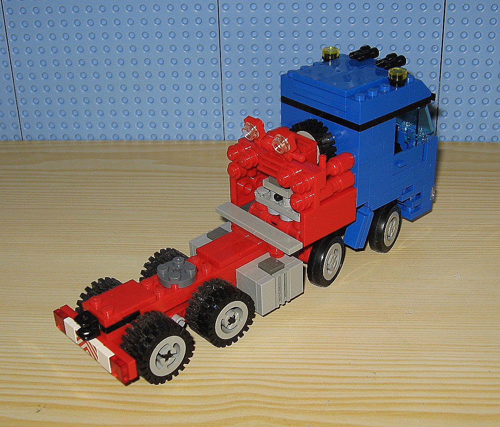 l4heim-gmx96-50t_01-06s.jpg