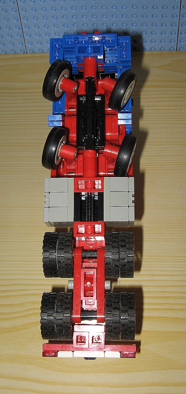 l4heim-gmx96-50t_01-08s.jpg