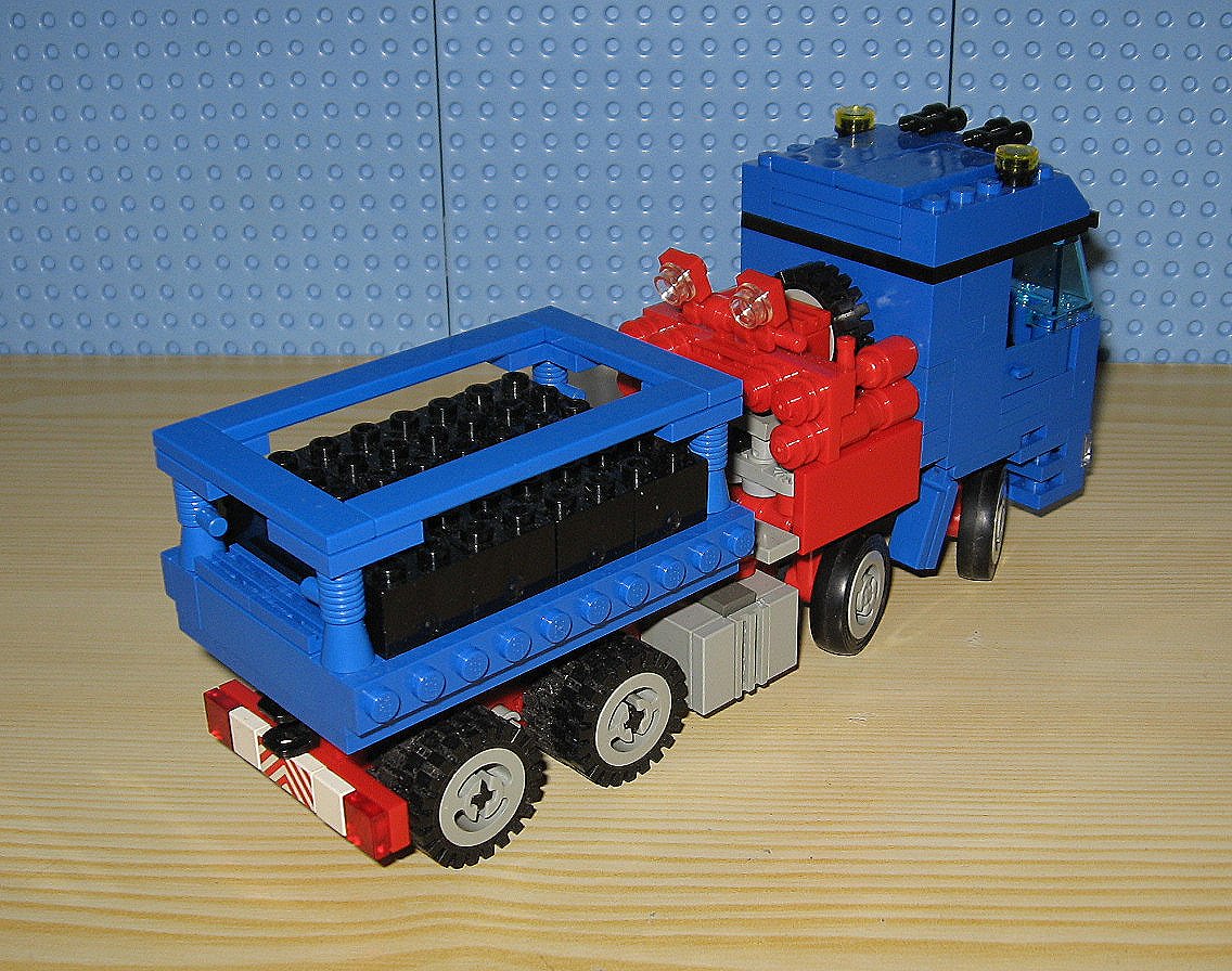 l4heim-gmx96-50t_01-12s.jpg