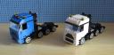 4heim-cmx80-50t_00-1s.jpg